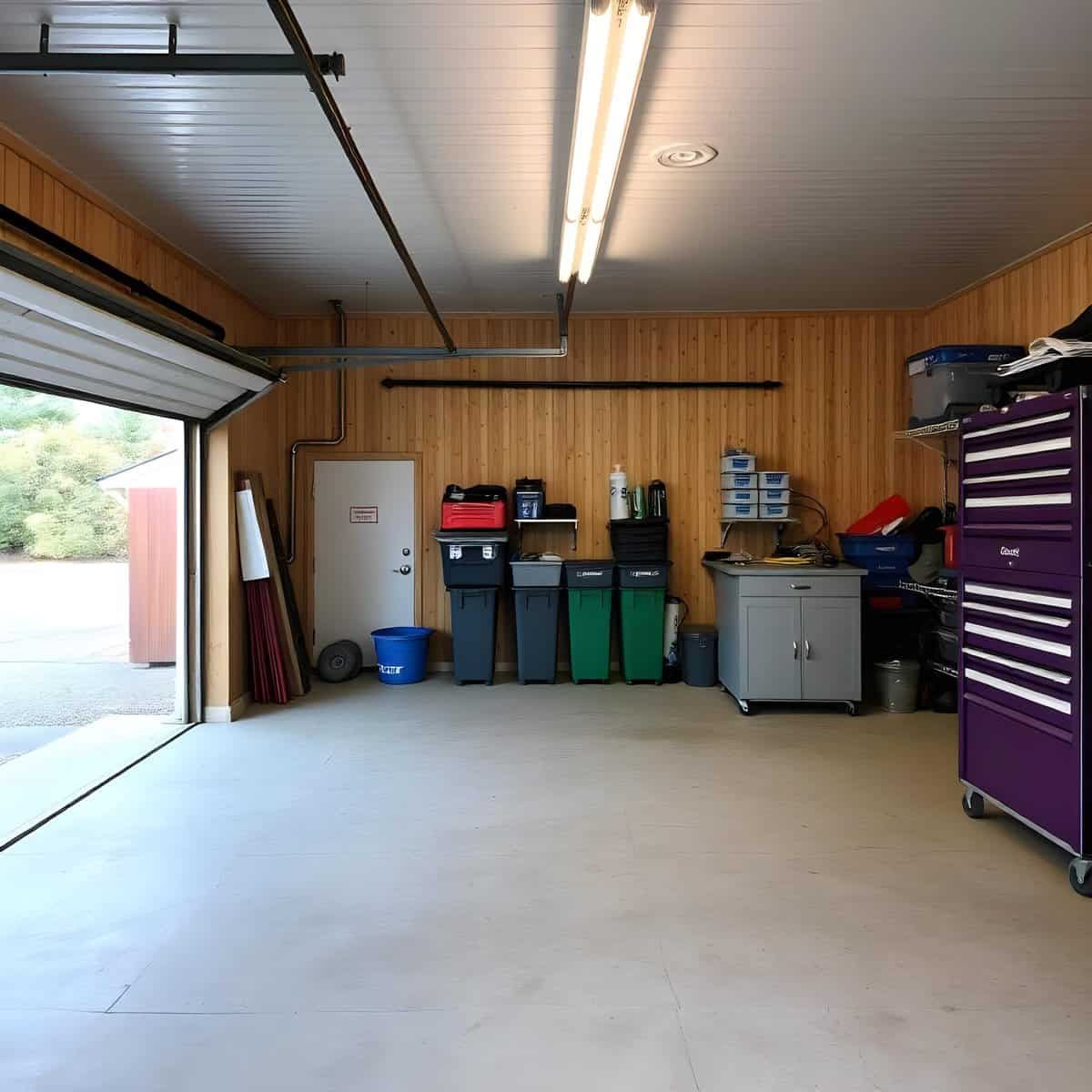 garage storage design 2