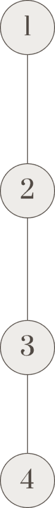 seamless experience steps image